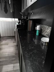 Blk 10B Tiong Bahru View (Bukit Merah), HDB 4 Rooms #566602251